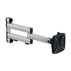 Novus 11 Tss Folding Arm 3 Monitor